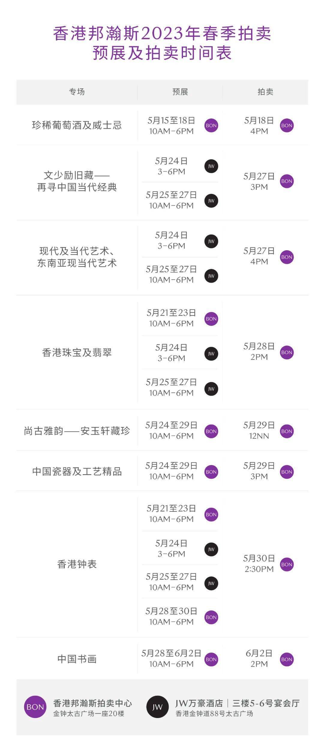 WW777766香港开奖记录查询2023量化绩效评估,WW777766香港开奖记录查询2023_{关键词3}