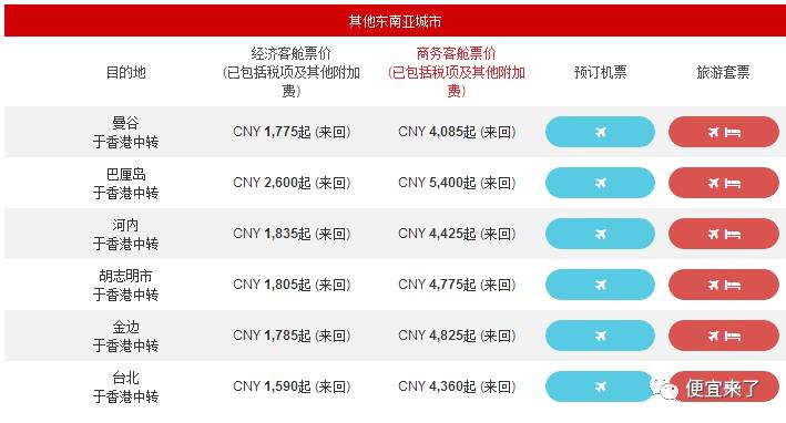 2024新澳天天开奖记录内部报告与市场分析工具,2024新澳天天开奖记录_{关键词3}