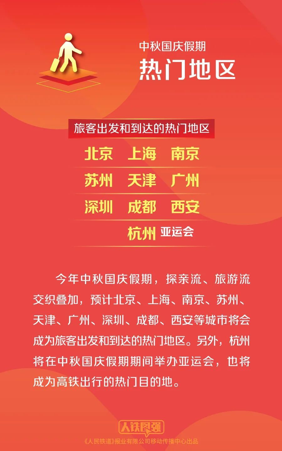 2024年正版免费天天开彩助你拓展国际市场,2024年正版免费天天开彩_Holo40.519