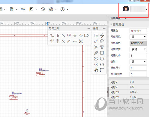 2024年管家婆正版资料揭示数字选择的技巧,2024年管家婆正版资料_免费版87.277