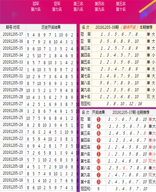 二四六天天彩944cc正版追寻内心的宁静与和谐,二四六天天彩944cc正版_NE版13.239