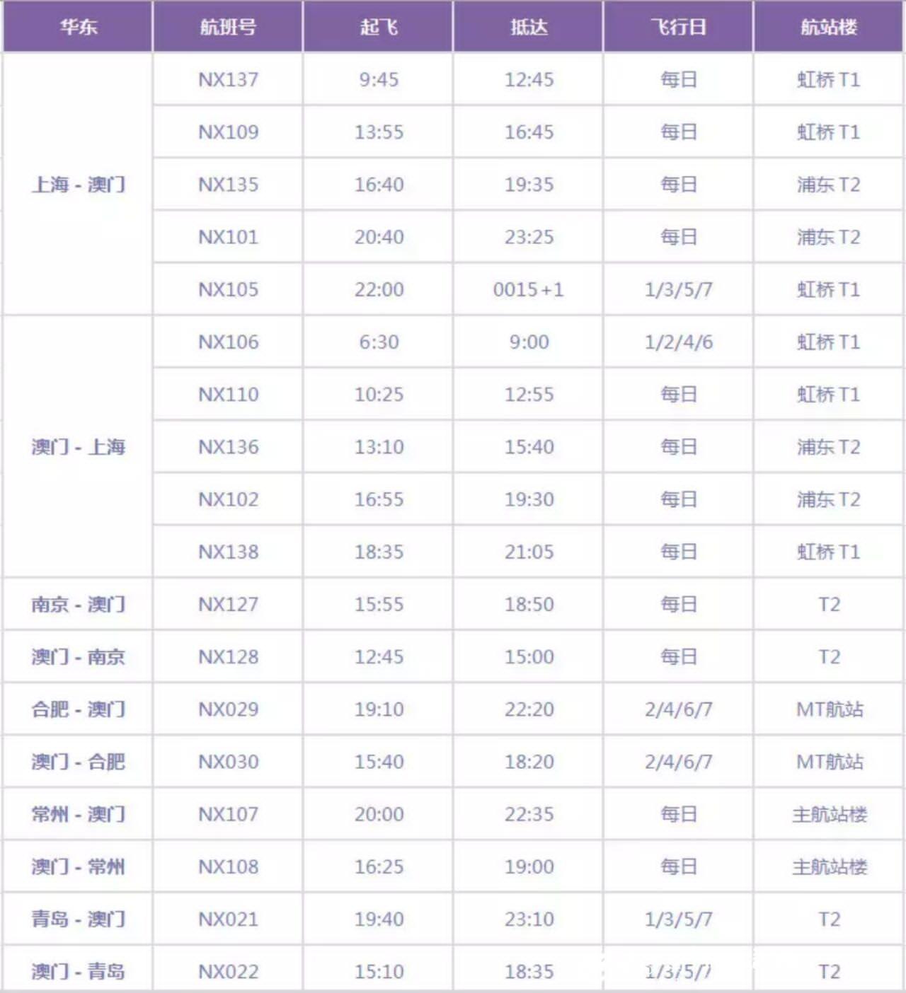 大众网官网澳门开奖助你实现新年愿望的策略,大众网官网澳门开奖_8DM15.765