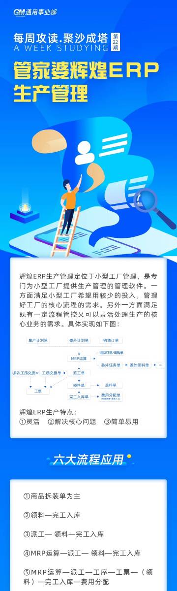 管家婆一票一码资料揭秘行业内幕,管家婆一票一码资料_限量款97.486