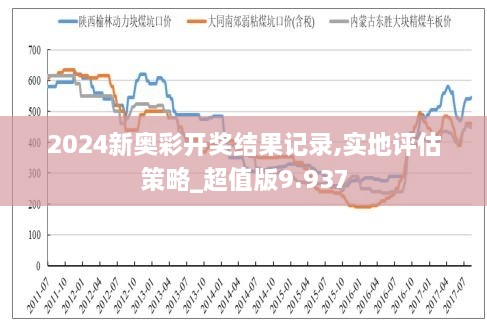 2024年新奥历史开奖号码驾驭数据潮流,2024年新奥历史开奖号码_冒险版55.949