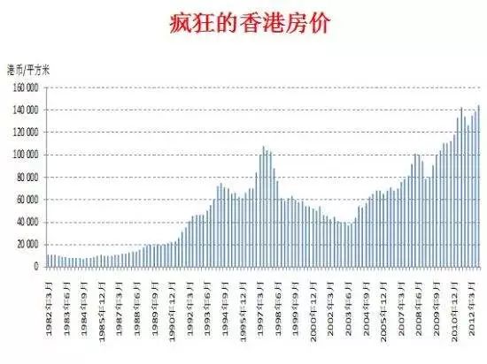 2024新澳历史开奖记录香港开内部数据与外部环境对比,2024新澳历史开奖记录香港开_试用版80.71