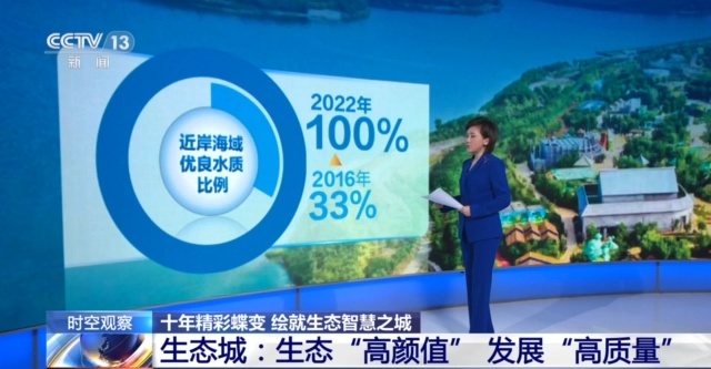 新澳门一肖中100%期期准揭示财富密码新启示,新澳门一肖中100%期期准_AP73.119