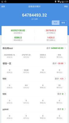 77777888精准管家婆免费在大自然中寻找灵感与宁静,77777888精准管家婆免费_Tizen67.988