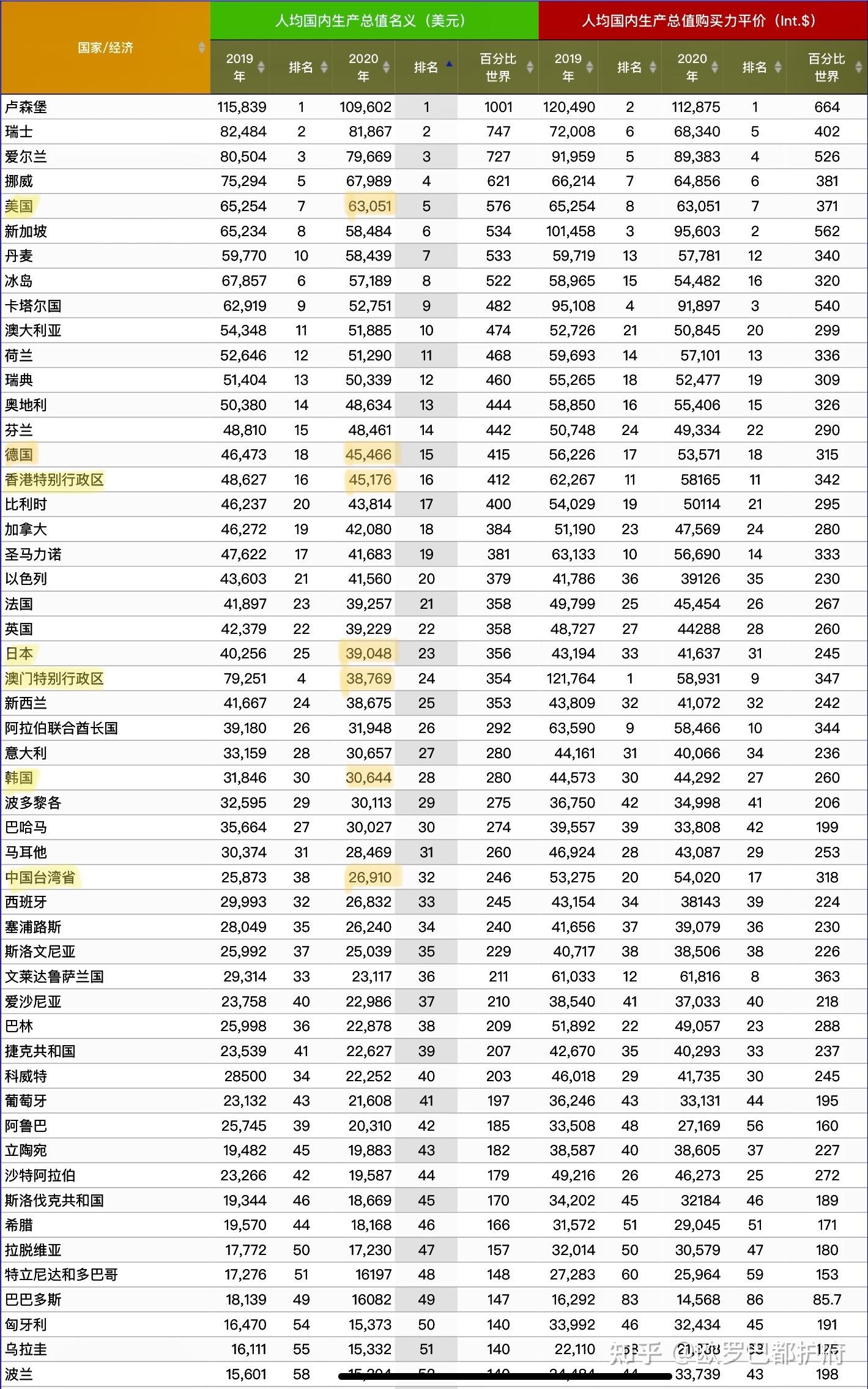 新澳门一码一码100准助你制定有效的新年计划,新澳门一码一码100准_4K90.53