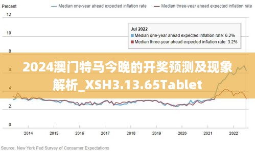 2024今晚澳门开特马开什么助你轻松制定计划,2024今晚澳门开特马开什么_桌面款83.449