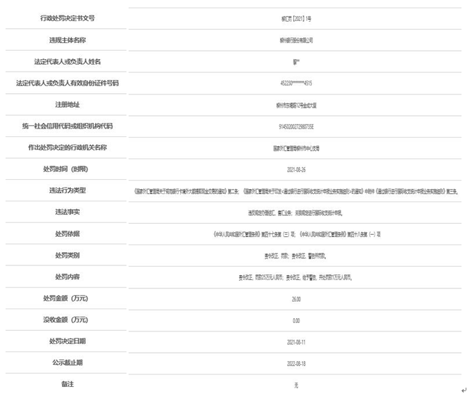 二四六香港资料期期准使用方法探索古代遗址的魅力，感受历史的厚重,二四六香港资料期期准使用方法_9DM10.692