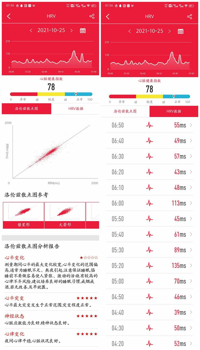 管家精准一码一肖助你规划未来的成功蓝图,管家精准一码一肖_CT75.310