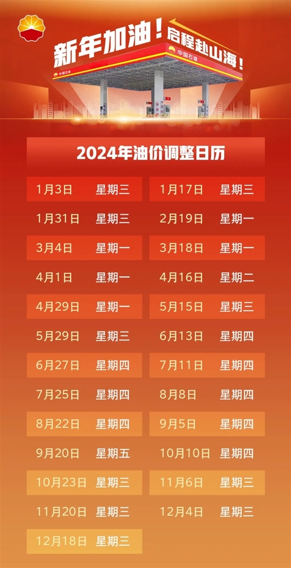 2024老澳门今晚开奖号码挺进新行业的机遇,2024老澳门今晚开奖号码_3D59.140