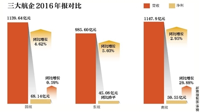 企讯达中特一肖一码资料探索那些被遗忘的美丽角落,企讯达中特一肖一码资料_定制版23.950