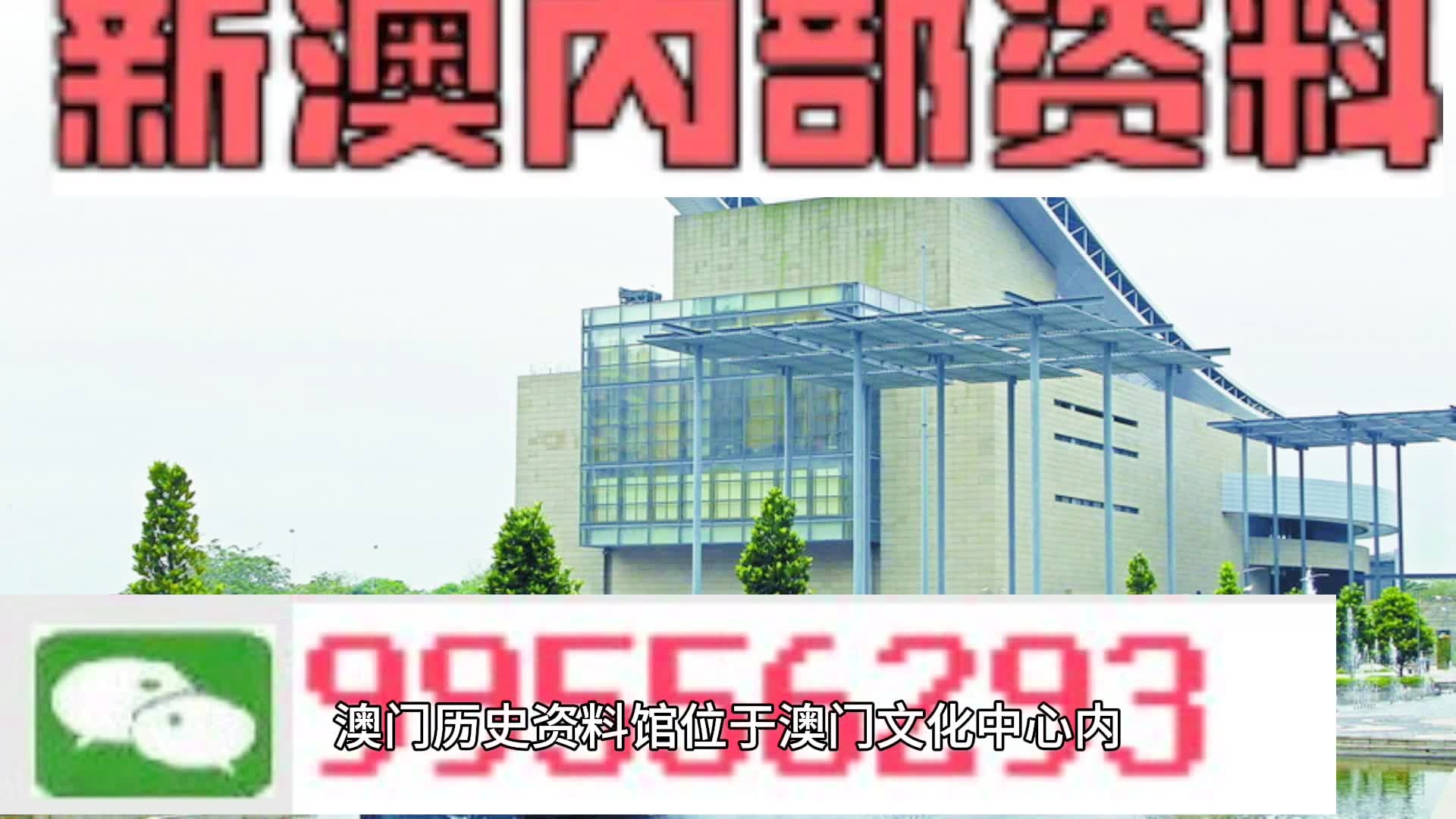 新澳门资料免费长期公开,2024助你轻松掌握数据趋势,新澳门资料免费长期公开,2024_4K97.266