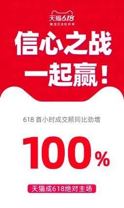 京东外卖神秘亮相，革新生活静悄悄！探索其背后的故事……​