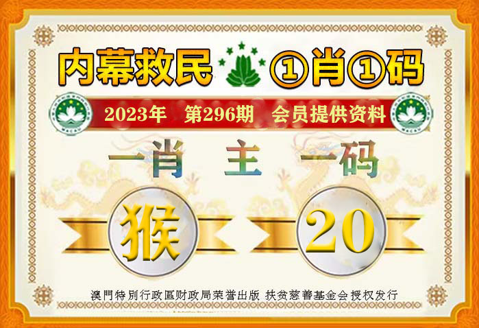 澳门平特一肖100准确内部数据与市场趋势对比,澳门平特一肖100准确_eShop151.275