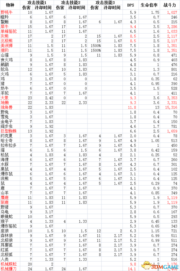 0149330.cσm查询,澳彩资料与历史背景成功之路的必经之路,0149330.cσm查询,澳彩资料与历史背景_HDR版79.980