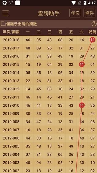 2024澳门六开彩免费精准大全探索历史遗迹，感受文化的厚重,2024澳门六开彩免费精准大全_豪华款15.810