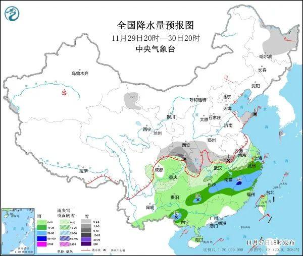 河南速冻夜来袭，多地遭遇罕见降温，究竟发生了什么？深度解读背后的真相。