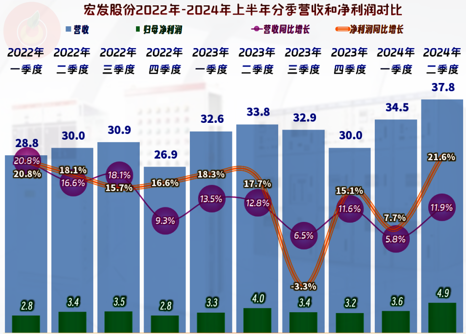 2024年澳门天天有好彩揭示数字选择的技巧与策略,2024年澳门天天有好彩_6DM53.230