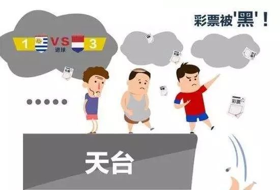 内心耗尽，如何重启力量源泉？——摆脱心理匮乏感的香港视角深度解析心灵重生之路！🌟✨💪🏻​​必看秘籍揭秘改变之道。