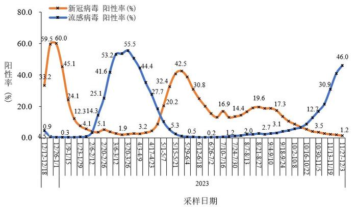 2024年11月份新病毒在生活中寻找智慧与启示,2024年11月份新病毒_理财版17.425