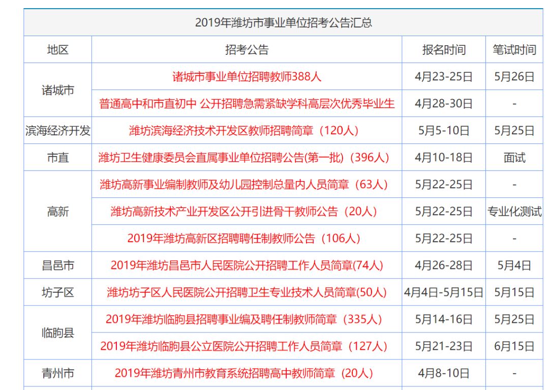 2024年香港正版资料更新时间产业链协作的机会,2024年香港正版资料更新时间_U60.509