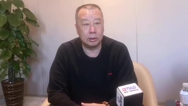 一、爆款标题关于林孝埈将退出本赛季后续比赛