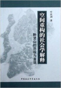 建议，欧洲风云再起！外交巨匠重构版图，铁血铸就德国统一之路历史揭秘