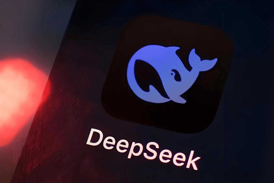 一、关于DeepSeek爆火，阿里巴巴能否借势AI的爆款标题