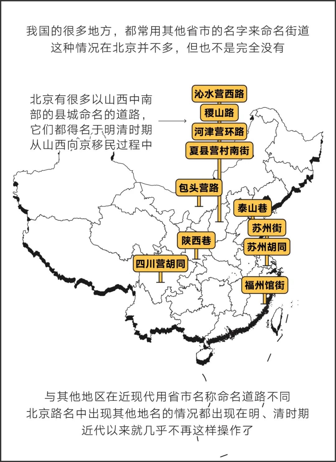 北京明清四合院，258万起租，谁将成为尊贵住客？揭秘背后的故事！​​​