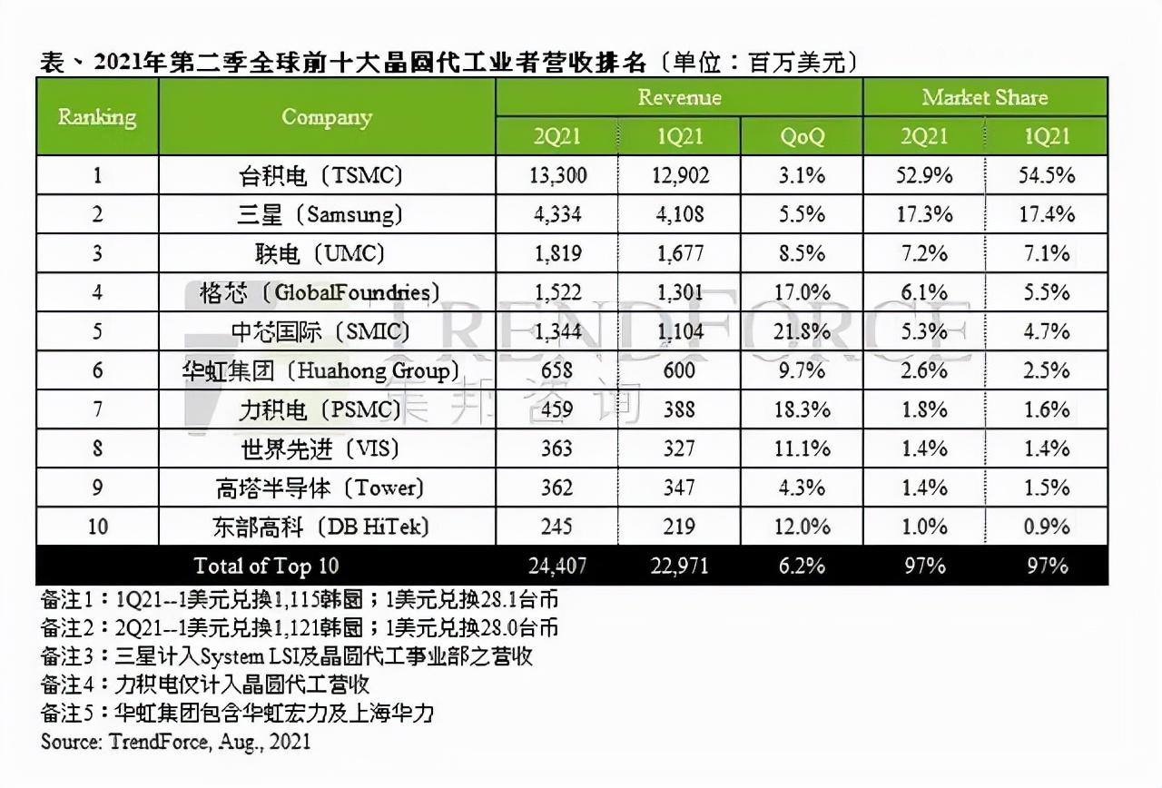 巴黎峰会重磅决策揭秘，欧盟加码AI投资达20亿欧元，未来智能革命如何引领全球发展？关于我们深度解读。