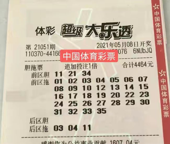 2025澳门特马今晚开奖98期