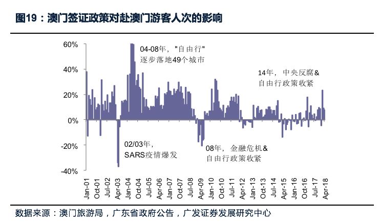 2025澳门免费最精准龙门揭开神秘面纱！Pixel81.126竟成现代都市多元生活的关键密码？