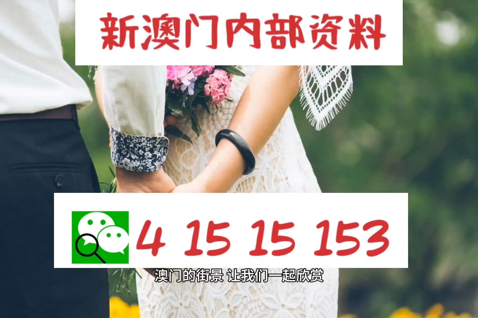 今晚澳门必开一肖？揭秘背后真相，29.131个经验让你瞬间顿悟！