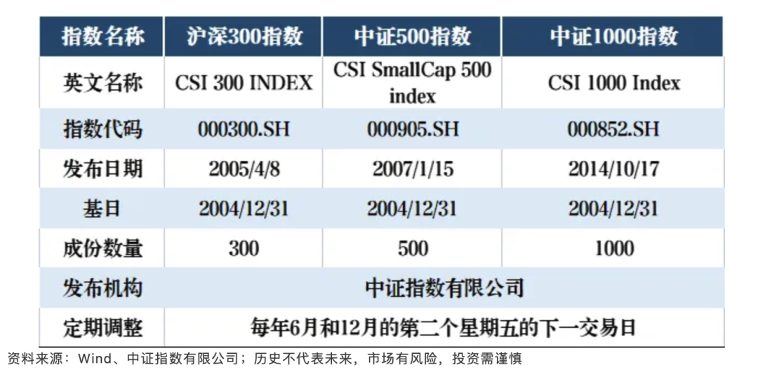 澳门一肖一特100%精准！执行落实背后的惊人真相，策略版85.547竟藏着这样的秘密！