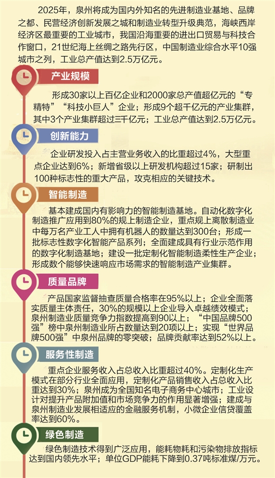 2025新奥历史开奖记录公布背后，V257.719引爆行业巨震！品牌重塑能否逆风翻盘？