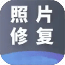 震惊！红姐统一图库大全资料惊现新兴市场，模拟版75.300背后的秘密竟如此颠覆！