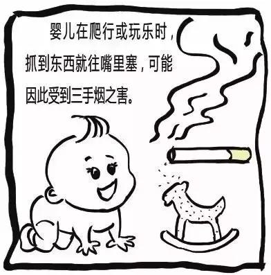 惊！他抽了10年烟，脚趾全烂竟要截肢！背后真相让人不寒而栗……