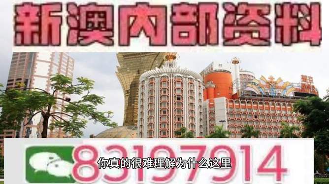 2025年今晚澳门特马重磅来袭！方案实施背后的惊天秘密，专业版23.816能否颠覆行业？悬念揭晓！