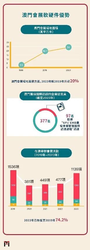 2025澳门免费最精准龙门！青年梦想之旅pack129.27八、谁能抓住机遇，谁将被时代抛弃？