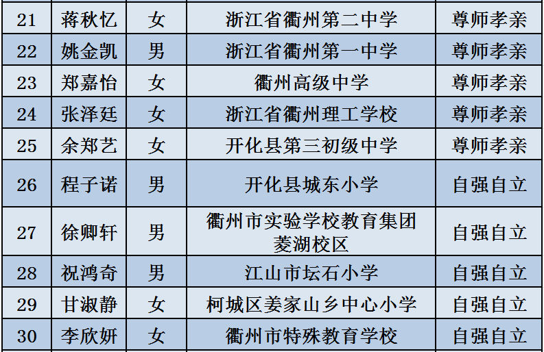 惊爆！新澳门黄大仙8码大公开，揭秘iShop95.262如何在混乱生活中找到智慧与平和！