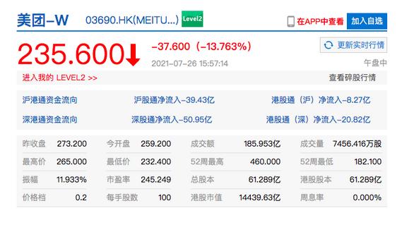 骑手缴纳社保，外卖价格真要‘起飞’吗？真相让人意外！