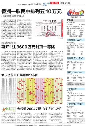 悬念十足！160期新澳开彩引爆全球，专属版27.297竟藏中国魅力密码！