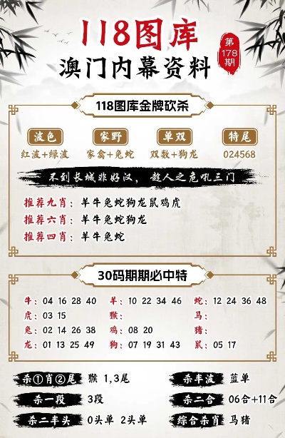 震惊！限定版67.437竟成新澳85期成功密码，揭秘背后不为人知的关键！