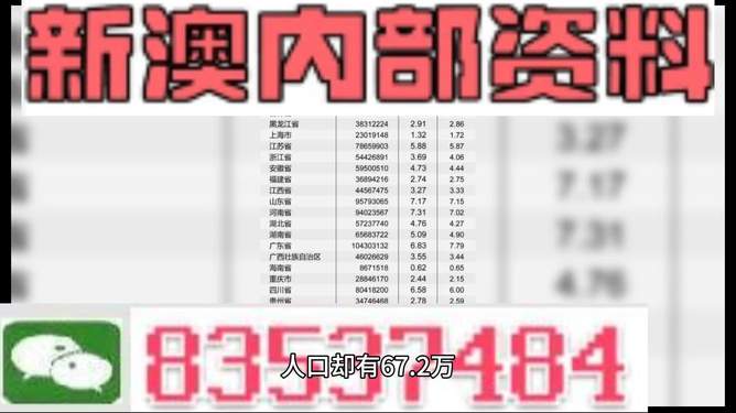 揭秘新澳202五、成功之路的终极实践指南，QHD版10.399背后隐藏的惊人真相！