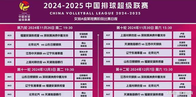 2025新澳门今晚开奖号码揭晓！内部数据暗藏玄机，苹果30.291背后竟有惊天秘密？！