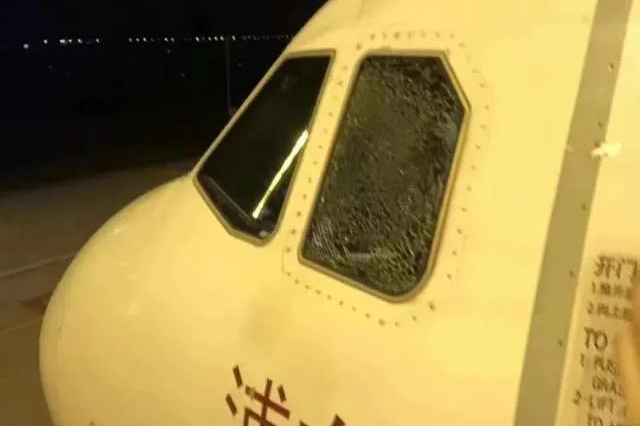 乘客怒曝，吉祥航空竟发过期坚果！背后还藏着什么不为人知的秘密？