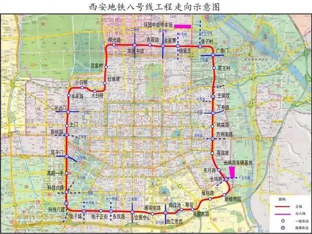 2025年研考国家线重磅发布！考生惊呼，分数线‘大跳水’还是‘暗藏玄机’？