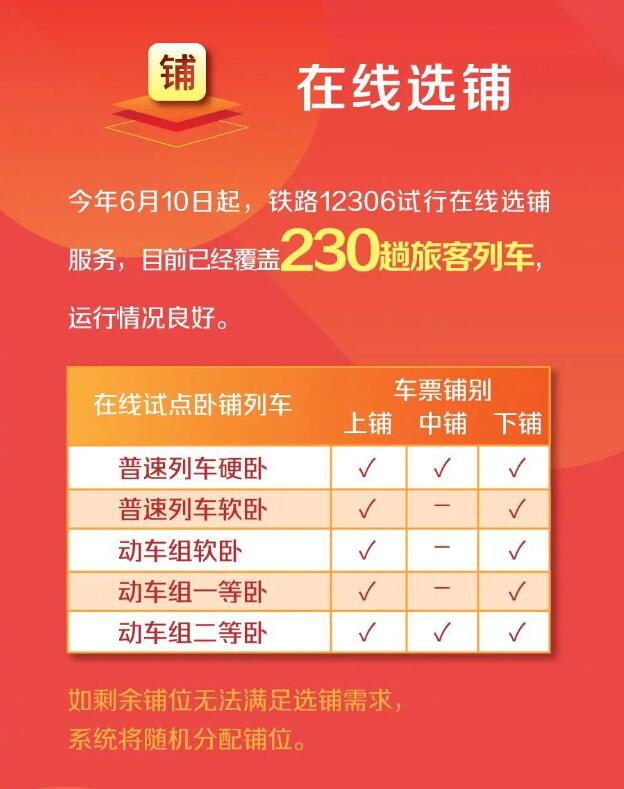 惊！澳门天天开彩竟如此精准？nShop27.511揭秘市场变化，助你轻松掌握财富密码！